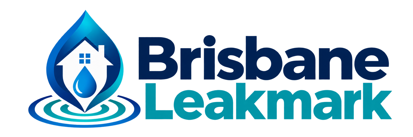 Brisbane Leakmark